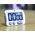 RS PRO White Digital Desktop Timer 99 min 59 s