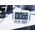 RS PRO White Digital Desktop Timer 99 min 59 s
