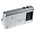 RS PRO Silver Desktop Timer, With RS Calibration