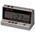 RS PRO Silver Desktop Timer, With UKAS Calibration