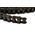 Renold 08B-1 Simplex Roller Chain, 5m, Renold SD (Red Box)