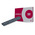 Renold 10B-2 Duplex Roller Chain, 5m, Renold SD (Red Box)