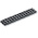 Renold 10B-2 Duplex Roller Chain, 5m, Renold SD (Red Box)