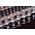Sedis 10B-1 Simplex Roller Chain, 5m, ALPHA