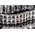 Sedis 12B-2 Duplex Roller Chain, 5m, ALPHA