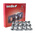 Sedis 12B-2 Duplex Roller Chain, 5m, ALPHA