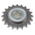 INA 20 Tooth Sprocket, KSR15-B0-06-10-20-08
