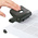 Rapesco Hole Punch, 22 Sheet Capacity
