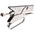RS PRO Stapler