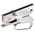 RS PRO Stapler