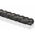 Tsubaki 100-2 Duplex Roller Chain, 3.05m, ANSI G8, ANSI (DIN 8188)