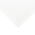 RS PRO Document Wallet
