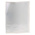 RS PRO Document Wallet