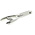 Idento Hole Punch