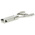 Idento Hole Punch