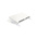 Bakker Elkhuizen White Desktop Document Holder Document Holder