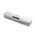 Fellowes Pixel A3 Cold A3 Laminator Grey/White