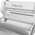 Fellowes LYRA Binding Machine
