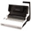 Fellowes Pulsar+ 300 Binding Machine