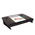 Fellowes Black Document Display Document Holder