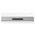 Fellowes AMARIS A3 Cold A3 Laminator Grey/White