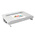 Fellowes White Document Display Document Holder