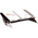 Fellowes Black, Grey Document Display Document Holder