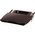 Fellowes Black, Grey Document Display Document Holder