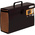Fellowes Black A4
