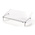 Fellowes Clear Document Display Document Holder