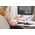 Fellowes Clear Document Display Document Holder