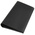 Durable Black Business Card Wallet