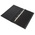 Durable Black Business Card Wallet