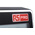 RS PRO Silver Desktop Timer