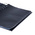 Durable Black Business Card Wallet