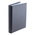 Durable Black Business Card Wallet