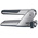 Leitz Hole Punch, 2 Hole, 65 Sheet Capacity