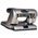 Leitz Hole Punch, 2 Hole, 65 Sheet Capacity