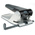 Leitz Hole Punch, 2 Hole, 65 Sheet Capacity