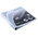 Leitz White A4 Soft Click Ring Binder