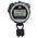 RS PRO Black Digital Pocket Stopwatch 9 h 59 min 59.99 s