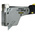 Stanley Stapler