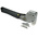 Stanley Stapler