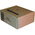 Fellowes Shredder Waste Bag Fellowes® Small Office, Fellowes® Home Office Machines (Except the 69cb, 99ms, 90s, 99ci)