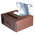 Fellowes Shredder Waste Bag Fellowes® Small Office, Fellowes® Home Office Machines (Except the 69cb, 99ms, 90s, 99ci)