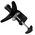 StarTech.com Desk Mounting Monitor Arm for 2 x Screen, 24in Screen Size