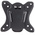 RS PRO Wall Mounting Monitor Arm for 1 x Screen