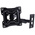 RS PRO Wall Mounting Monitor Arm for 1 x Screen