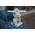 RS PRO Wall Mounting Monitor Arm for 1 x Screen