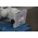 RS PRO Wall Mounting Monitor Arm for 1 x Screen